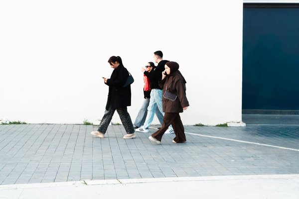 How to Grow Your Business You Need to Know About