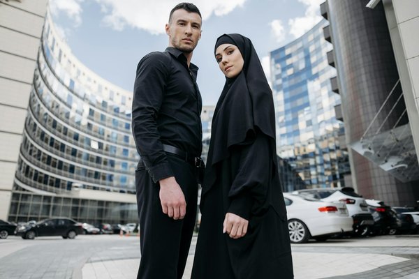 How to Choose the Best Electric Car for a Sustainable Future